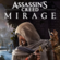 Test wydajności Assassin’s Creed Mirage PC - Porównanie kart graficznych NVIDIA GeForce, AMD Radeon i Intel ARC