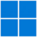 Microsoft Windows 11 - najnowsza aktualizacja powoduje problemy z panelem kontrolnym w oprogramowaniu AMD Adrenalin