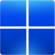 Microsoft Windows - która wersja systemu okazuje się lepsza zarówno dla zwykłych użytkowników, jak i dla graczy?