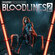 hp spectre x360 14 opinie Vampire The Masquerade: Bloodlines 2 – informacje o fabule gry. Deweloperzy tłumaczą zmianę konceptu głównego bohatera