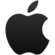 Nowe funkcje w systemie iOS 17.1. Zobacz czy Apple wprowadziło coś użytecznego