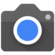 7 aplikacji fotograficznych na Androida, które mogą się przydać podczas robienia zdjęć nie tylko telefonem