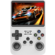 R36S - tani chiński handheld do retro gier, który okazuje się lepszym klonem konkurencji. Świetna cena i duże możliwości