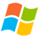 Microsoft wprowadził do sprzedaży okropnie brzydki sweter tematyczny z Windowsem XP. Jest tak brzydki... że już się wyprzedał