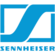 Sennheiser EW-DX EM 2 Dante - premiera odbiorników mikrofonowych i akcesoriów dla prawdziwych profesionalistów