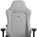 Test fotela Noblechairs HERO Two Tone - siedzisko warte wydania każdej złotówki. Akcesorium dla gracza, jak i dla prezesa