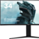 Test iiyama G-Master GCB3480WQSU-B1 Red Eagle - nowa wersja popularnego monitora dla graczy