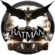 Batman: Arkham Knight - port na Nintendo Switch nie tylko wygląda źle, ale mierzy się również z fatalną optymalizacją