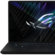 ASUS ROG Zephyrus M16 będzie dostępny z procesorem Intel Core Ultra 9 185H oraz GeForce RTX 4090