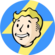 Fallout z pierwszym zwiastunem. Amazon Prime Video prezentuje materiał z nadchodzącego serialu
