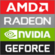 Jaka karta graficzna do gier? Kupić AMD Radeon czy NVIDIA GeForce? Polecane karty graficzne na grudzień 2023