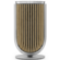 Bang & Olufsen Beolab 8 - zaprezentowano nowy głośnik z segmentu premium o bardzo eleganckim wyglądzie