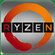 Intel wyśmiewa i punktuje obecne nazewnictwo procesorów AMD Ryzen w laptopach. Przyganiał kocioł garnkowi?