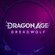Dragon Age: Dreadwolf z pierwszym zwiastunem pokazującym grę. Na pełny pokaz poczekamy do lata 2024 roku