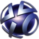 PlayStation Network - konta w usłudze są trwale blokowane przez Sony bez żadnego powodu. Gracze tracą dostęp do swoich gier