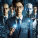 AI Alliance - utworzono ogólnoświatową grupę, która zajmie się sztuczną inteligencją. Na jej czele Meta oraz IBM