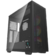 DeepCool MORPHEUS - premiera w pełni konfigurowalnej obudowy PC, którą dopasujecie do swoich potrzeb