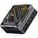 AOOSTAR GOD57 - tani mini komputer w cyberpunkowym stylu. Na pokładzie układ AMD z serii Lucienne-U oraz 32 GB RAM
