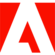 Adobe już niebawem wprowadzi limity, które będą dotyczyć usług związanych z modelem sztucznej inteligencji Adobe Firefly