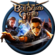 Baldur's Gate 3 wyszedł na konsole Xbox Series X|S. Właściciele sprzętu Microsoftu mogą wreszcie cieszyć się świetnym cRPG