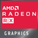 AMD Fluid Motion Frames z aktualizacją, która zmniejsza problem z przycięciami obrazu w niektórych grach