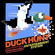 Jak działa retro technologia strzelania do kaczek z NES-a? W Duck Hunt Nintendo posłużyło się bardzo ciekawym rozwiązaniem