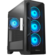 Chieftec APEX i APEX AIR - premiera dwóch gamingowych obudów PC dla płyt głównych w formacie E-ATX