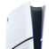 Sony PlayStation 5 Pro - mamy nowe szczegóły dotyczące nadchodzącej konsoli. Szykuje się wyraźny wzrost wydajności