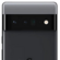 Google Pixel 6 Pro uległ uszkodzeniu w wyniku przegrzania SoC. Wyjątkowy przypadek, a może ostrzeżenie dla użytkowników?