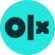 Grupa OLX na celowniku UOKiK. Zarzuty kierowane do platformy OLX dotyczą systemu ocen, który jest pozbawiony sensu