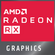 AMD Fluid Motion Frames wychodzi z bety. Już wkrótce posiadacze kart Radeon otrzymają dostęp do finalnej wersji techniki