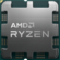 AMD Medusa - konsumenckie chipy Ryzen oparte na architekturze Zen 6 mają zostać wyposażone w grafikę RDNA 5
