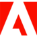 Adobe wprowadza AI do programów Reader i Acrobat. Niebawem porozmawiamy z plikami PDF. Oczywiście za drobną opłatą