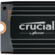 Crucial T705 - poznaliśmy europejskie ceny i datę premiery najszybszego nośnika SSD M.2 NVMe na rynku