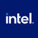 Intel 14A oraz Intel 14A-E oficjalnie ujawnione - nowe litografie mają pomóc firmie w odzyskaniu pozycji lidera na rynku