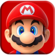 Nintendo Direct - wszystkie nowości z pokazu gier. Na konsolę Nintendo Switch zmierzają gry od Microsoftu i remake Epic Mickey