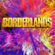 Borderlands otrzymał pierwszy trailer. Cate Blanchett jako Lilith oraz Jack Black jako robot Claptrap