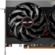 Test kart graficznych AMD Radeon RX 7900 GRE vs NVIDIA GeForce RTX 4070 SUPER - Porównanie modeli do 3000 złotych