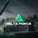 Delta Force: Hawk Ops - nadchodzi nowe otwarcie kultowej serii. Kinowy zwiastun zapowiada efektowną walkę w przyszłości