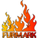 FurMark 2 wyszedł z wersji beta. Program oferuje szereg istotnych zmian w porównaniu do poprzednika