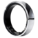 Samsung Galaxy Ring - poznaliśmy pierwsze informacje na temat ciekawego gadżetu. Premiera możliwa jeszcze w 2024 roku