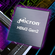 Micron rozpoczyna masową produkcję chipów pamięci HBM3e o pojemności 24 GB. Trafią do układów graficznych NVIDIA H200