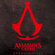 Assassin's Creed Infinity - pojawiły się konkretne informacje na temat sieciowego hubu, który połączy poszczególne odsłony serii