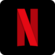 Netflix nie ma zamiaru płacić prowizji Apple. Nadchodzą zmiany dla wybranych osób, które wciąż opłacają usługę u firmy z Cupertino