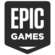 Epic Games mogło stać się kolejną ofiarą ataku hakerskiego. W grę wchodzą pokaźne ilości danych należących użytkowników