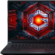 Redmi G Pro Gaming Laptop 2024 - pierwsza zapowiedź nowego laptopa do gier z Intel Core i9-14900HX i GeForce RTX 4060
