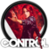 Control - studio Remedy Entertainment wykupi pełne prawa do marki. Nie jest jasne, kto będzie wydawcą drugiej części gry