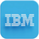 IBM wykorzysta AI w technologii wbudowanej w nośniki SSD. Pozwoli to na wykrywanie zagrożeń ransomware i malware
