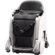 Honda XR Mobility Experience - wydarzenie, które wprowadzi nową formę rozrywki. Połączenie gogli VR i wózka inwalidzkiego