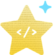 StarCoder2 - kolejna generacja LLM, która pomoże programistom w pisaniu kodu. Za sterami BigCode, którego wspierała NVIDIA